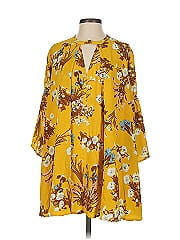 Umgee Casual Dress