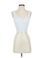 Re/Done Sleeveless Top