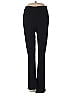 Urban Outfitters Black Active Pants Size XS - photo 1