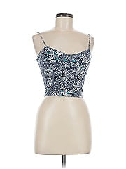Aeropostale Tank Top