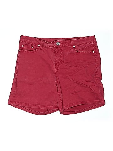 Bandolino Shorts (view 1)