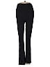 Urban Outfitters Black Active Pants Size XS - photo 2