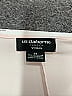 Liz Claiborne Career Pink Sleeveless Blouse Size 1X - photo 3