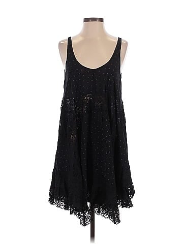 Intimately by Free People Casual Dress (view 1)