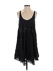 Intimately By Free People Casual Dress