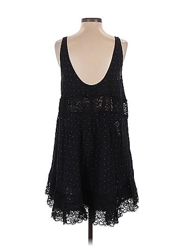 Intimately by Free People Casual Dress (view 2)