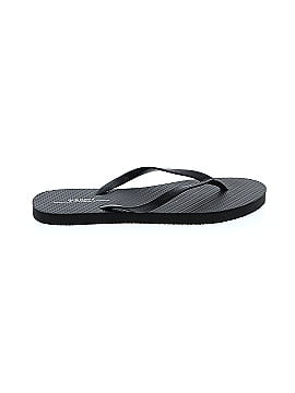Old Navy Flip Flops