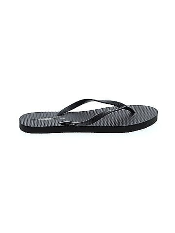 Old Navy Flip Flops (view 1)
