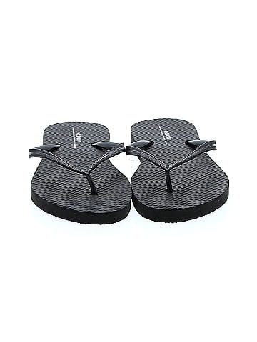Old Navy Flip Flops (view 2)