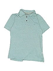 Quiksilver Short Sleeve Top