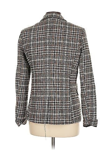 Central Park West Blazer (view 2)