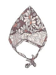 Kate Quinn Organics Beanie