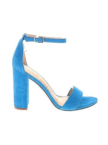Sam Edelman Heels (view 1)