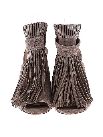 Matiko Heels (view 2)