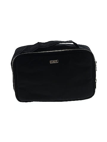 Assorted Brands Makeup Bag (view 1)