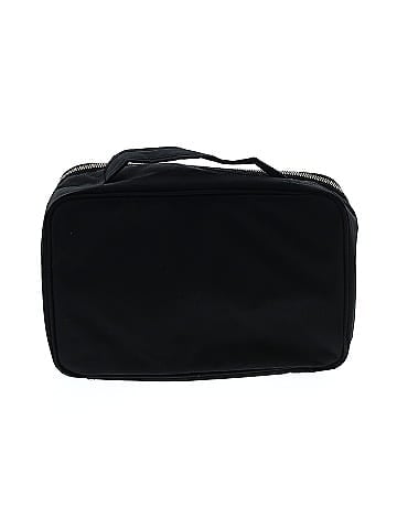 Assorted Brands Makeup Bag (view 2)