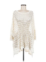 Alberto Makali Poncho