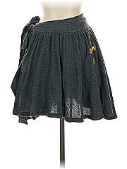 Wildfox Casual Skirt