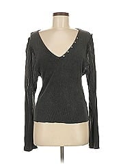Pol Pullover Sweater