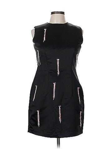 Cynthia Rowley Cocktail Dress (view 1)