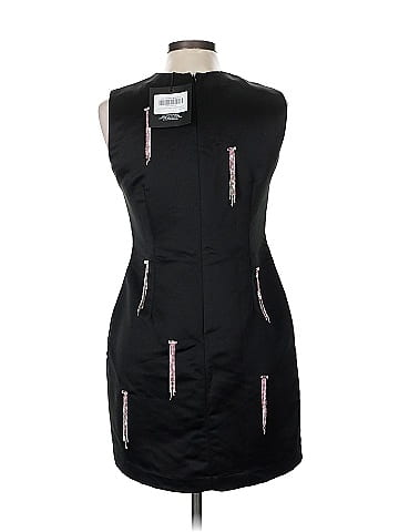 Cynthia Rowley Cocktail Dress (view 2)