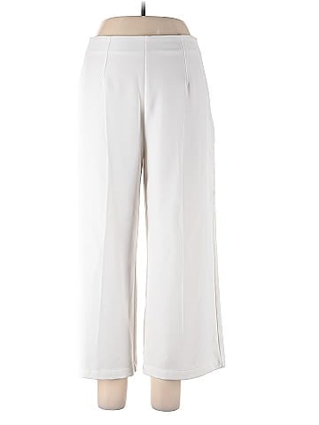 Commense Casual Pants (view 1)