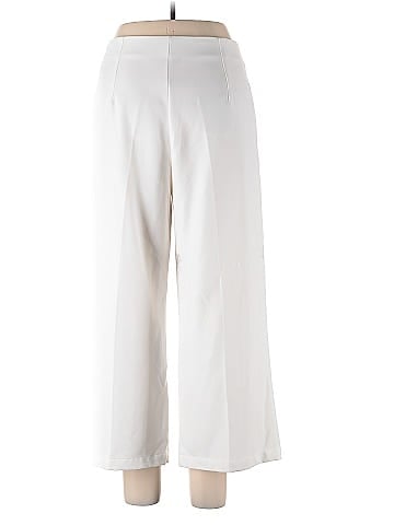 Commense Casual Pants (view 2)