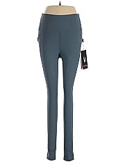 Spyder Active Pants