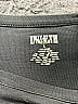 Duluth Trading Co. 100% Cotton Gray Short Sleeve T-Shirt Size L - photo 7