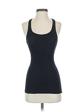 Zenana Tank Top