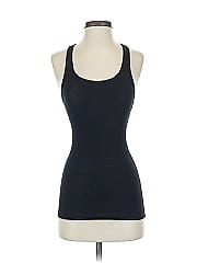 Zenana Tank Top