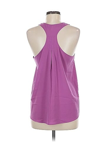 Frenchi Sleeveless Top (view 2)