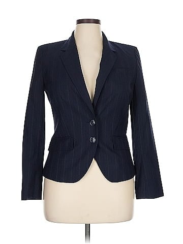 Worthington Blazer (view 1)