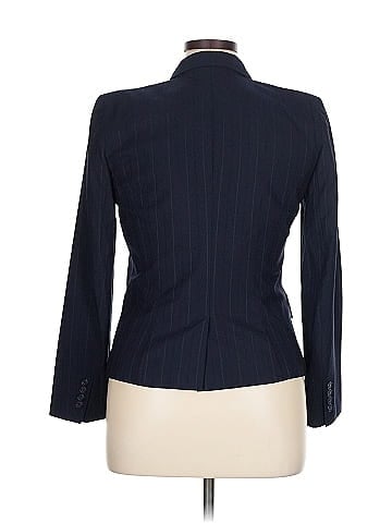 Worthington Blazer (view 2)