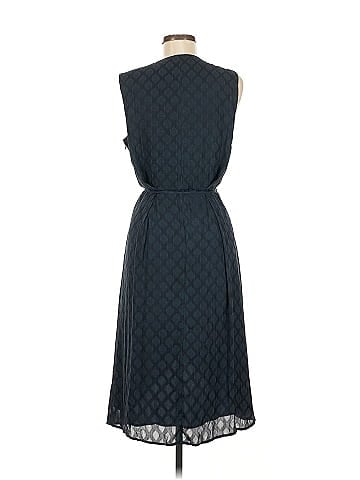Simply Vera Vera Wang Casual Dress (view 2)