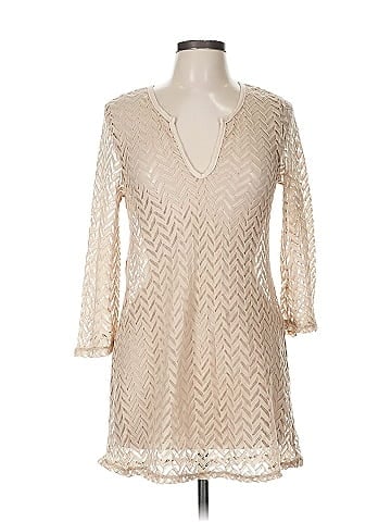Jordan Taylor Casual Dress (view 1)