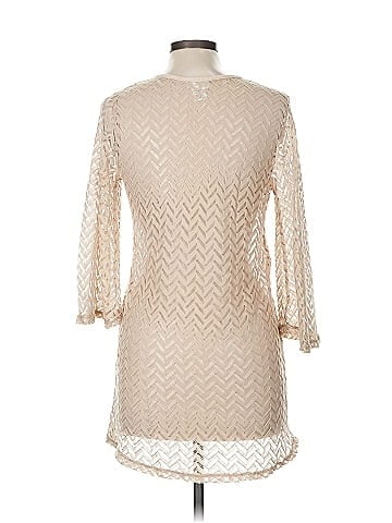 Jordan Taylor Casual Dress (view 2)