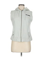 Harley Davidson Vest