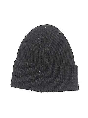 Old Navy Beanie (view 2)