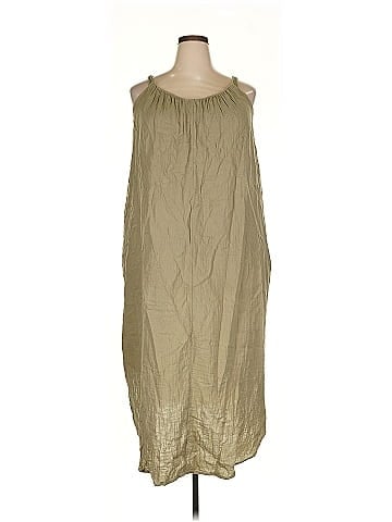 Old Navy Casual Dress (view 1)