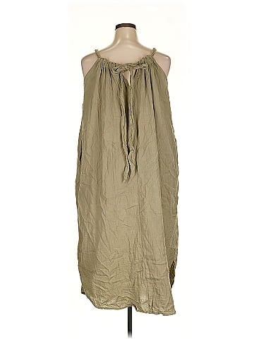 Old Navy Casual Dress (view 2)