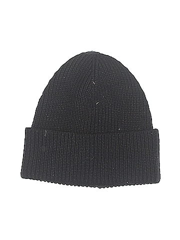 Old Navy Beanie (view 1)
