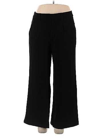 Wit & Wisdom Casual Pants (view 1)