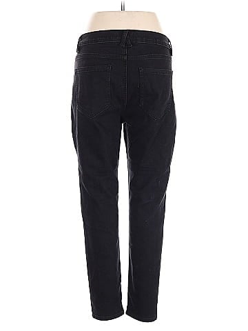 Angels Jeans (view 2)