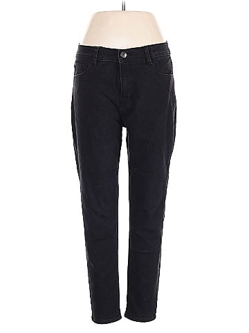 Angels Jeans (view 1)