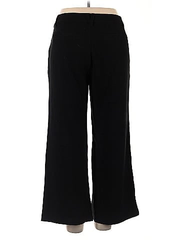 Wit & Wisdom Casual Pants (view 2)