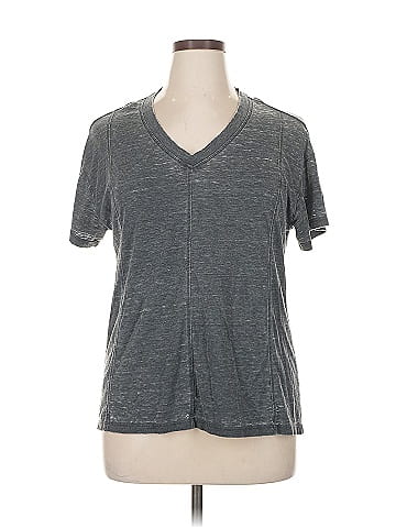 RBX Short Sleeve T-Shirt (view 1)