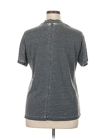 RBX Short Sleeve T-Shirt (view 2)