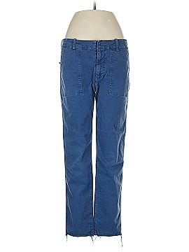 Nili Lotan Jeans