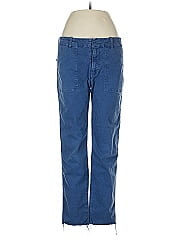 Nili Lotan Jeans